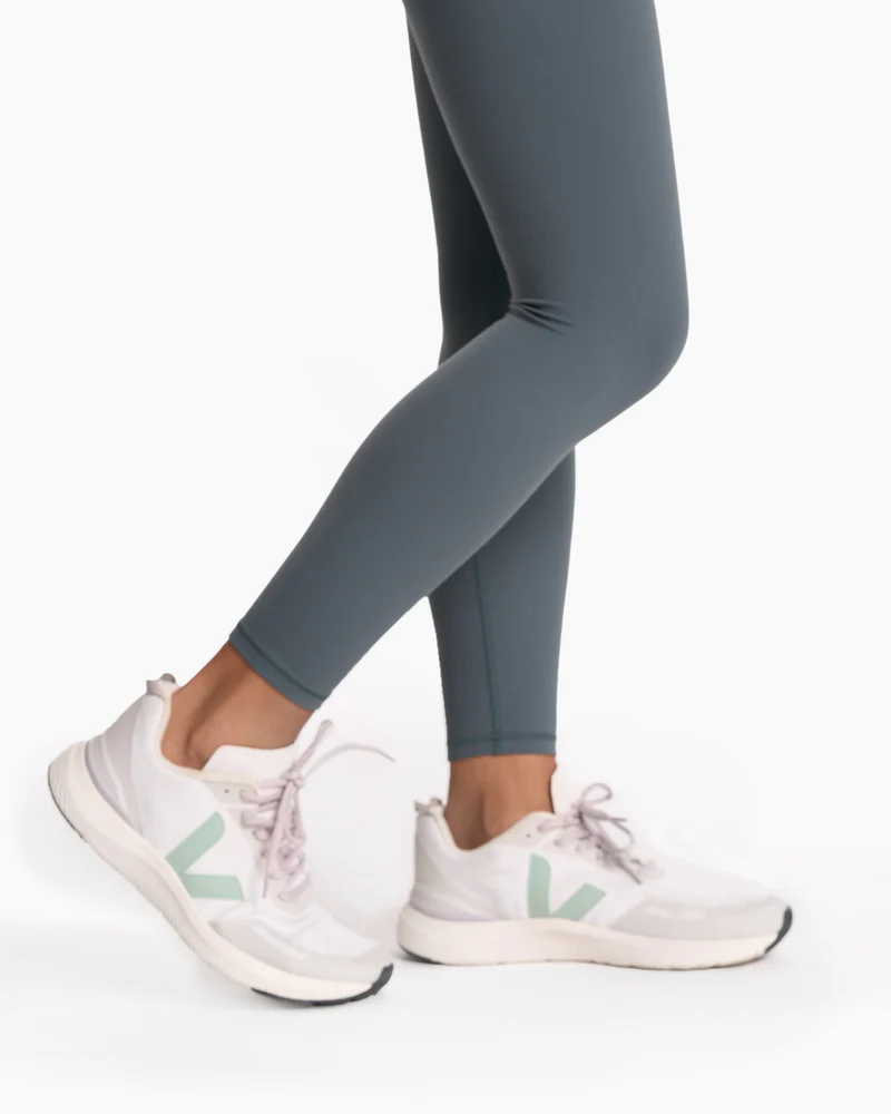 Women's sports legging ﻿